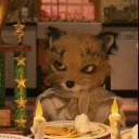 ⤷ 🍂The Fox Den 𐂯 ⸝⸝ discord icon