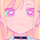 Bunny Yuki! | Level 15 Male discord icon