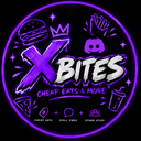 FoodDealsHQ