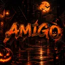 Amigo RP | $500+ Giveaway