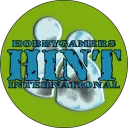 Hobbygamers International