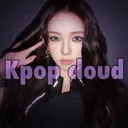 KPOP CLOUD's icon