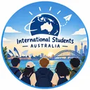 Server for international students