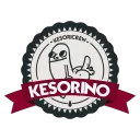 Kesorino's Plebarmy Palace