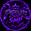 Prime smp