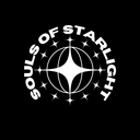 The Souls of Starlight