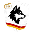 German Wardogs Community [=GWD=]