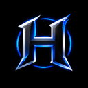 Server Icon