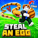 Server Icon
