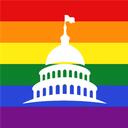 Political Discussion icon