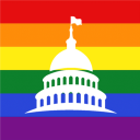 Political Discussion icon