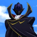 Trafz Of The Rebellion Discord server icon