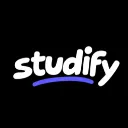 Studify Hub