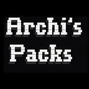 archimend's packs server icon