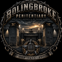 Bolingbroke Penitentiary