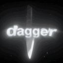 dagger drafts