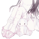 ໒꒰ྀི ˶> ˕ <˶꒱ྀི১