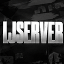Ícone do servidor LJ Community