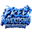 FREE ADVERTISING icon