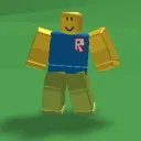 Server icon