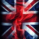 Uk 🇬🇧 Hookups/ NYC Hookups discord icon