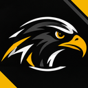 Arbihawk server icon