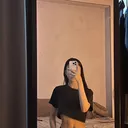 𝘋𝘶𝘳𝘬𝘮𝘢𝘯𝘪𝘺𝘢