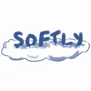 Softly