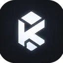 Chung Một Block Discord server icon