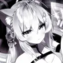 ★彡 E‑Girl Paradise 彡★ discord icon