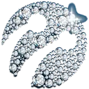 678