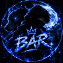 BAR Best at rivals🔥