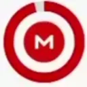 Mega Seller server discord icon