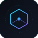 RNG Lounge Gaming & Socialize's icon
