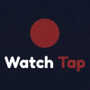 Watch Tap Movie Chat Server Icon