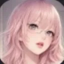 Mega cp seller server discord icon