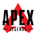 CLOUDYS LFG server icon