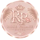 [𝐻𝐼𝑅𝐼𝑁𝐺] 🤍🌹 𝑅𝑜𝓈𝑒 𝒫𝒶𝓁𝒶𝒸𝑒 𝐻𝑜𝓉𝑒𝓁 🤍🌹 Discord server icon