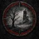 Wasteland | Зомби-постапокалипсис