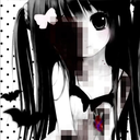 •┈••✟𝔞𝔫𝔡𝔬𝔯𝔞✟••┈• server icon