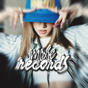 ꪑꪮ᥊꠸ꫀ ᥅ꫀᥴꪮ᥅ᦔᦓ Server Icon