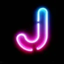 Join.gg ┃J4J's icon