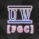 UWFGC