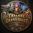 Taverne du Grand Ouest icon