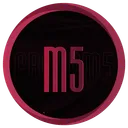 Group M5