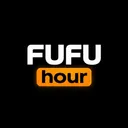 fufuhour.nz