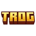 Trogcord 7