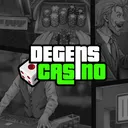 Degens Casino