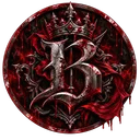 BLOODBOUND 🩸