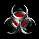 Testing Grounds
